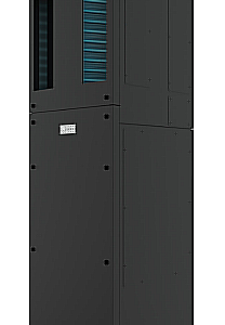 Ephoca Vertical Stack XL Unit Only