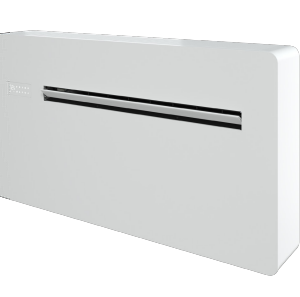 Ephoca Wall Mounted Pro Heat Strip