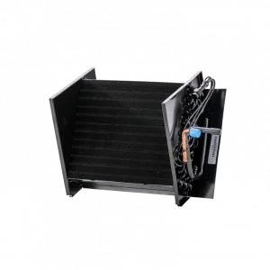 Coil Assy - M4860CL1-B or MC4860C -X