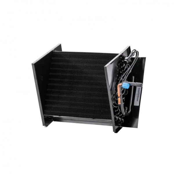Coil Assy - M4860CL1-B or MC4860C -X