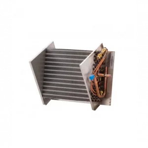 Coil Assy - M4860CL1-B or MC4860C -X - E-Coated