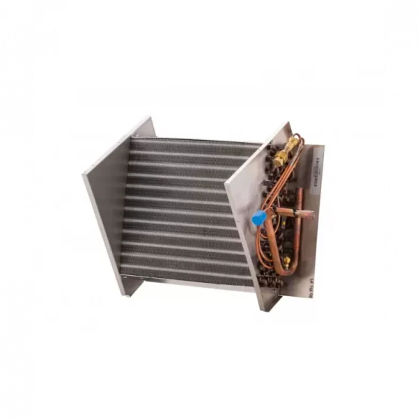 Coil Assy - M4860CL1-B or MC4860C -X - E-Coated