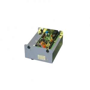 Unico A00175-K04 ACB Control Box