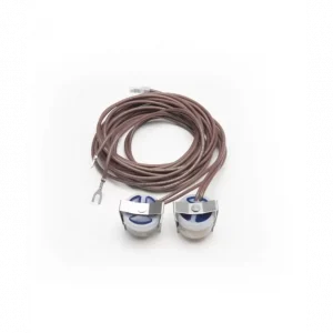 Unico A00060-K04 Anti-frost Switch