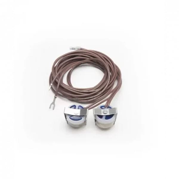 Unico A00060-K04 Anti-frost Switch