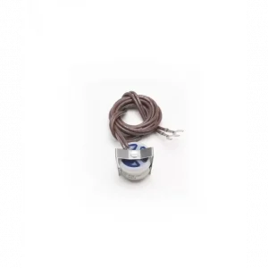 Unico A00060-K03 Anti-frost Switch