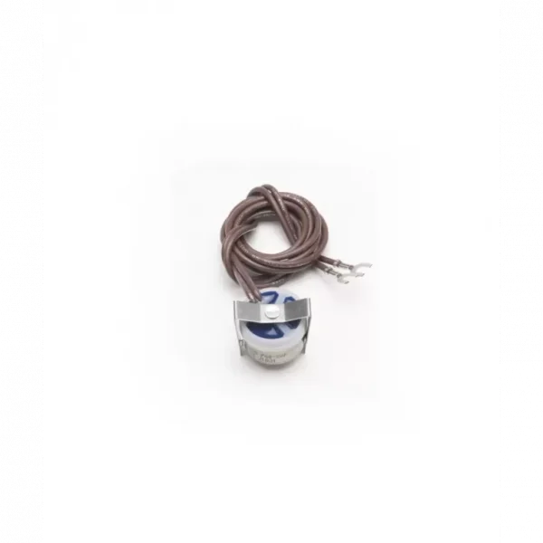 Unico A00060-K03 Anti-frost Switch
