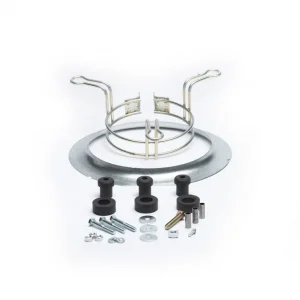 Belly Band Kit