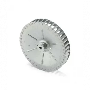 Unico A00757-001 Blower Wheel