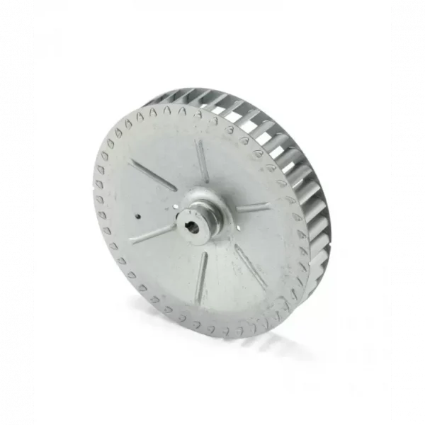 Unico A00757-001 Blower Wheel