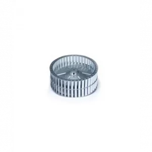 Unico A00584-K03 Blower Wheel