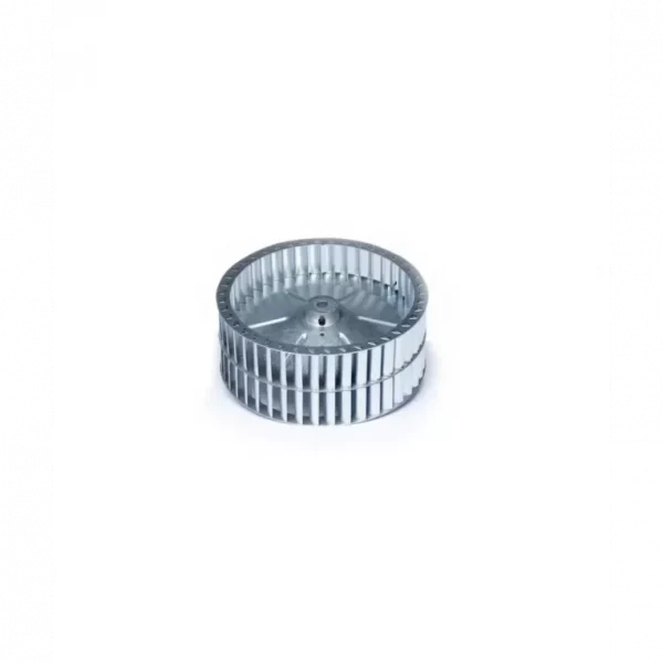 Unico A00584-K03 Blower Wheel
