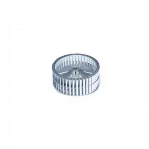 Unico A00584-K01 Blower Wheel