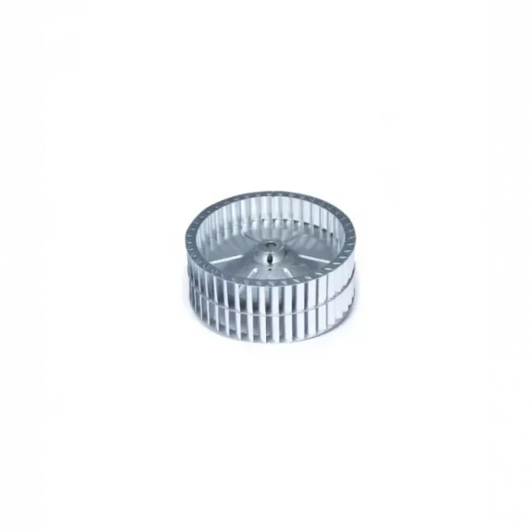 Unico A00584-K01 Blower Wheel