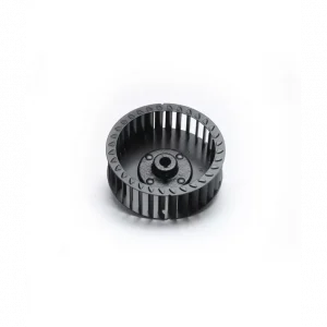Unico A00082-004 Blower Wheel