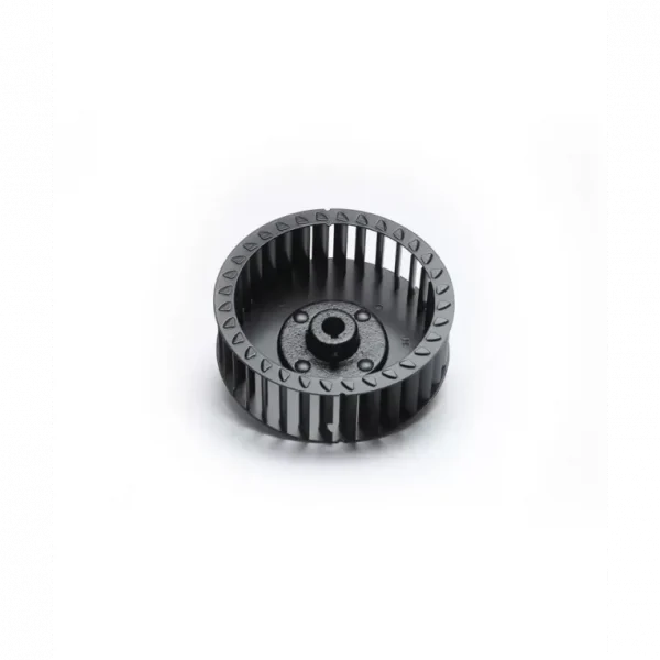 Unico A00082-004 Blower Wheel
