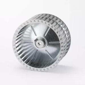Unico A00582-K03 Blower Wheel