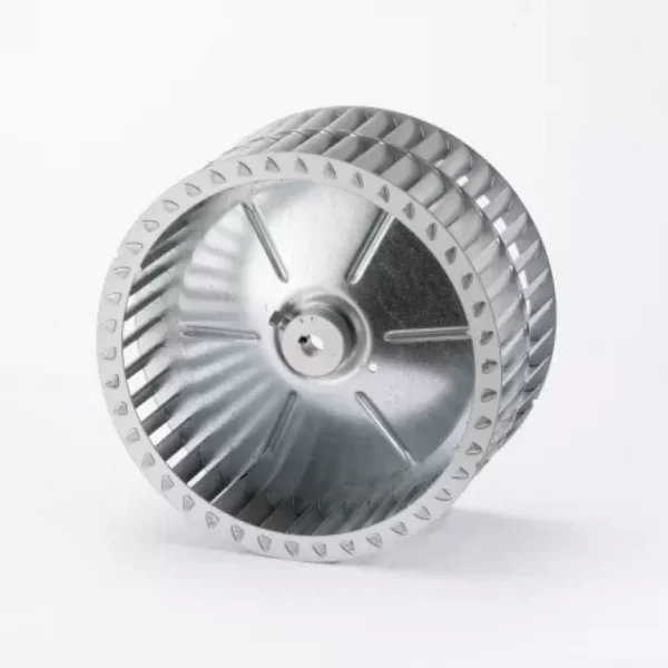 Unico A00582-K03 Blower Wheel