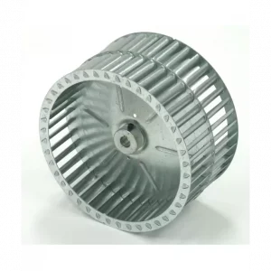 Unico A00582-K01 Blower Wheel
