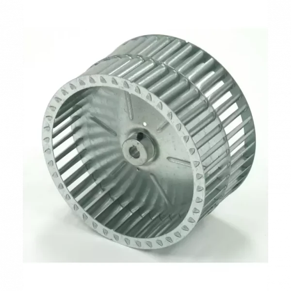 Unico A00582-K01 Blower Wheel