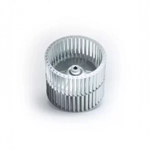 Unico A00580-K01 Blower Wheel