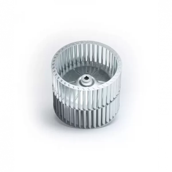 Unico A00580-K01 Blower Wheel