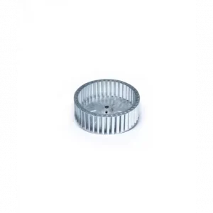 Unico A00137-001 Blower Wheel