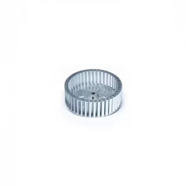 Unico A00137-001 Blower Wheel