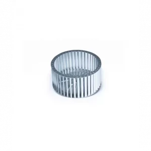 Unico A00137-002 Blower Wheel