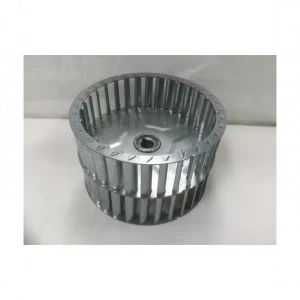 Unico A00036-002 Blower Wheel