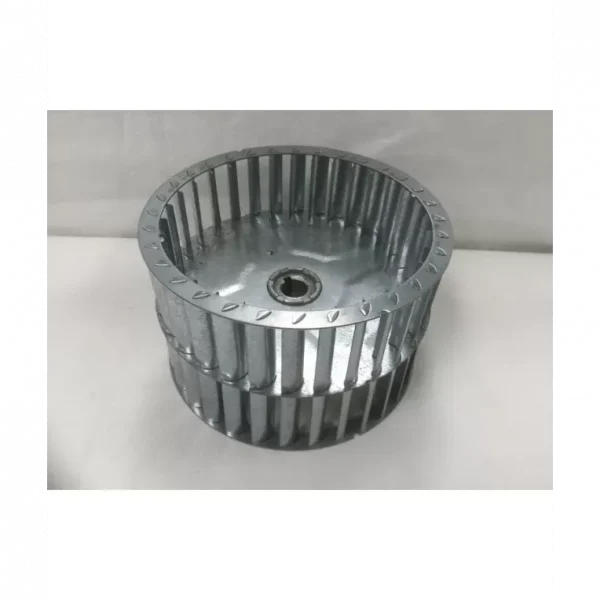 Unico A00036-002 Blower Wheel