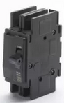 Breaker - 2-pole - 50 amp (WON**02 series)