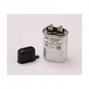 Unico A00351-003 Capacitor