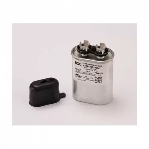 Unico A00351-003 Capacitor