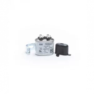 Unico A00351-001 Capacitor