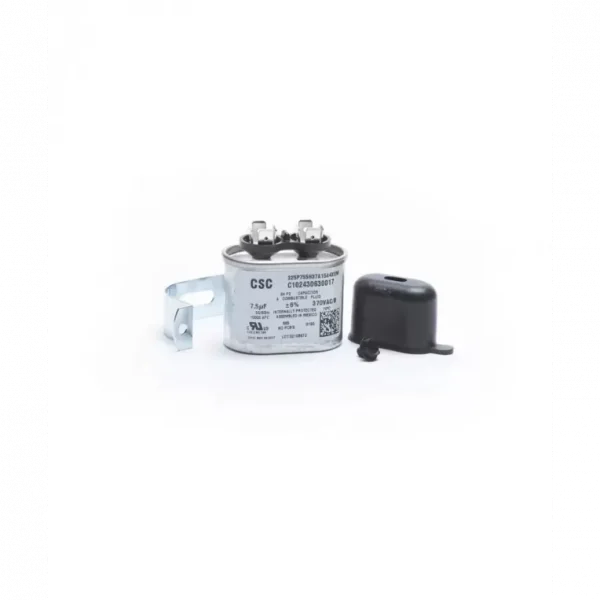Unico A00351-001 Capacitor