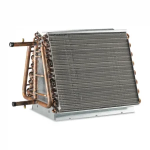 Unico A02396-G01 Chilled Water Coil