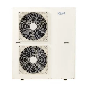 Chiltrix CX50 Chiller Heat Pump 3.5 Tons Cooling 4.7 Tons Heating