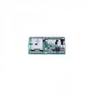 Circuit board Kit