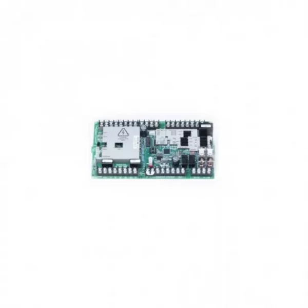 Circuit board Kit