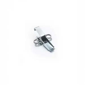 Unico A00176-001 Draw Latch