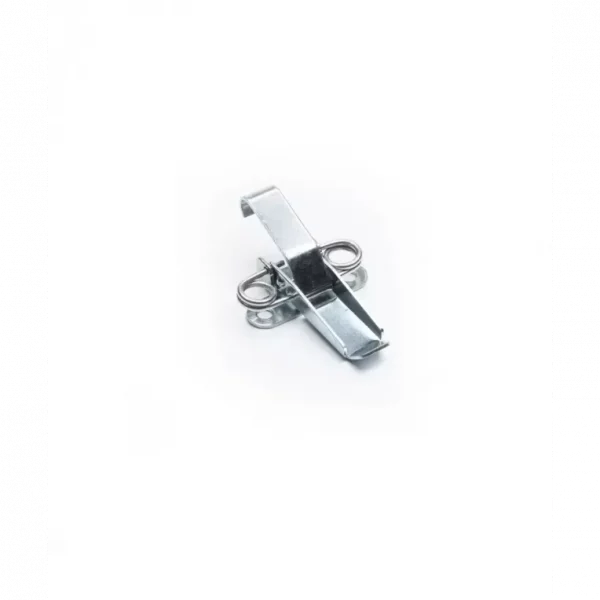 Unico A00176-001 Draw Latch