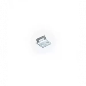 Unico A00176-002 Draw Latch Keeper
