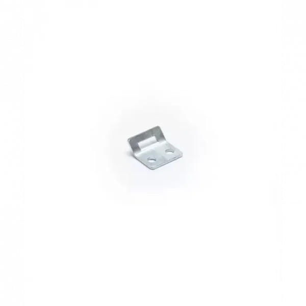 Unico A00176-002 Draw Latch Keeper