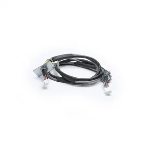 ECM Cable Extension
