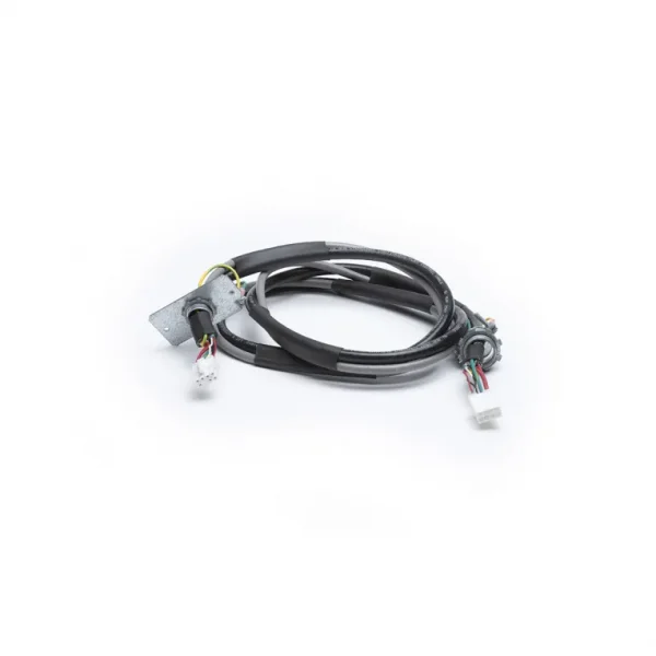 ECM Cable Extension