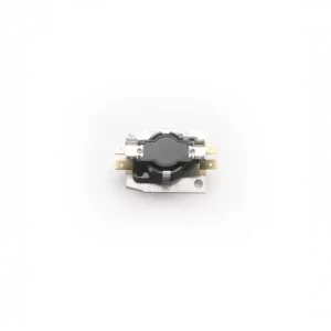 Unico A00056-G02 Fan Relay