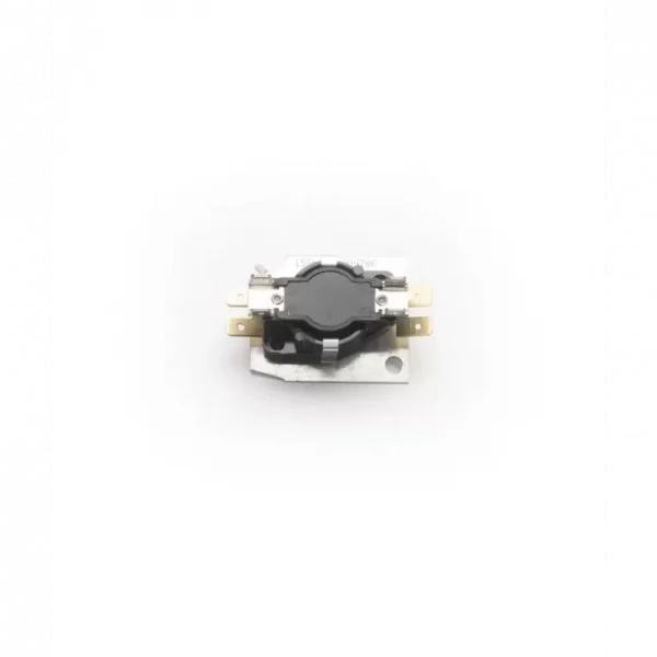 Unico A00056-G02 Fan Relay