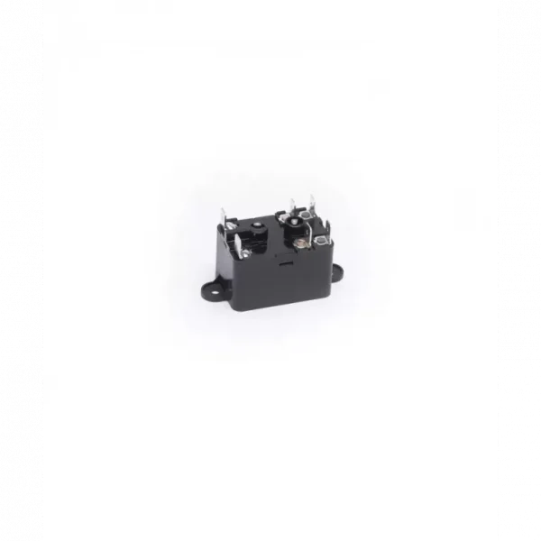 Unico A00802-001 Fan Relay