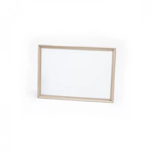 Unico A00051-005 Filter Grille